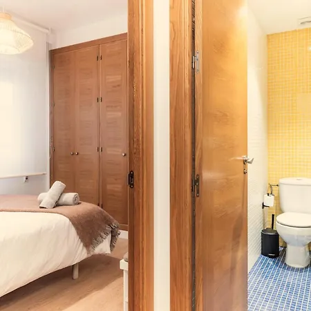 Exclusive Soho Málaga